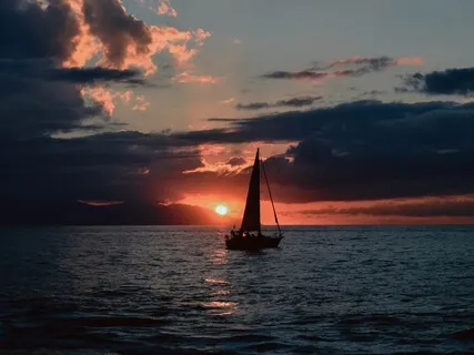 I AM Yoga Nidra: Illuminating The Body For Healing