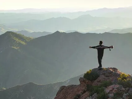 I AM Yoga Nidra™ - Infinite Energy