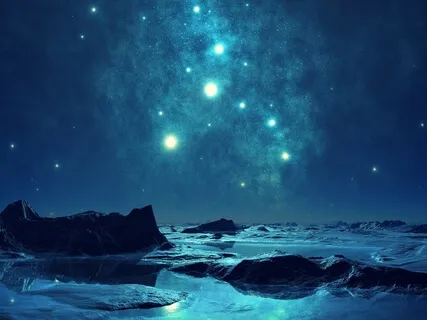 I AM Yoga Nidra - Journey through the Chakras