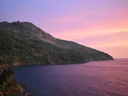 I Am Yoga Nidra - Letting Go