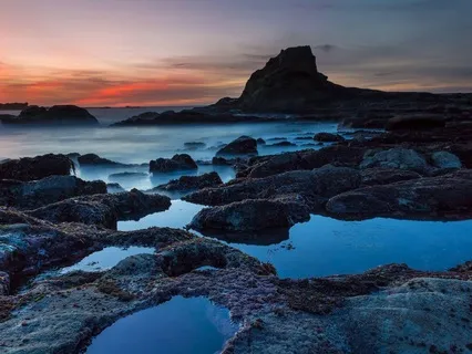 I Am Yoga Nidra: Mind And Body Relaxation