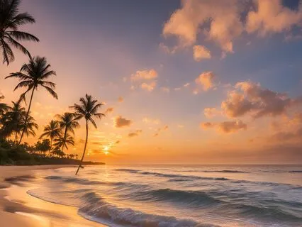 I AM Yoga Nidra™ To Help You Let Go, Relax, And Enjoy Life