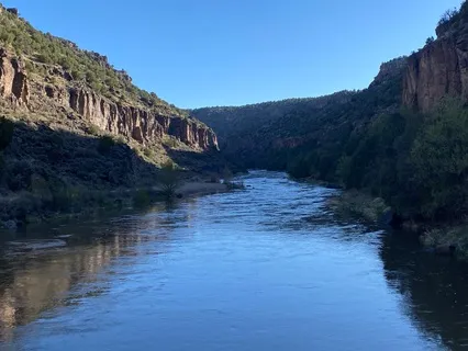 I AM Yoga Nidra To Welcome The Body To Rest