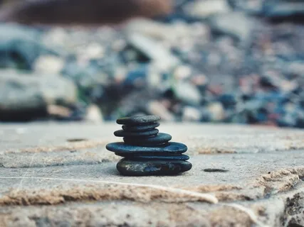 "I Am" Yoga Nidra - Open Heart