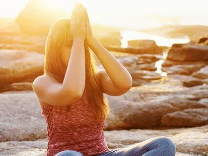 "I Am" Statements To Live An Abundant Life