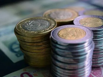 I Attract Big Cash: Affirmations & 12D Reiki