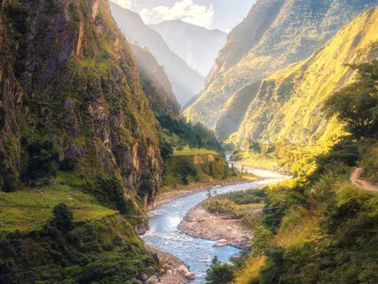 I Attract, I Believe, I Accept Affirmations 