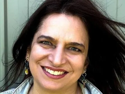 I Attract My Ideal Clients – Align With Ease And Joy