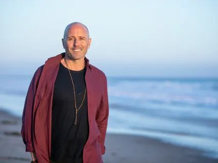 I Awaken My Heart To Love