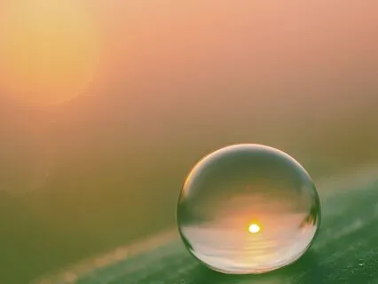 I Begin Again — 528Hz Isochronic, 10Hz Binaural, Pink Noise