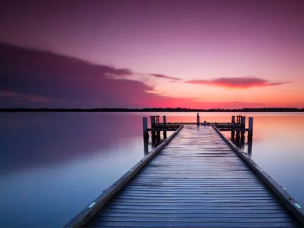 I Believe A Lot Of Awakening Journeys Start With Feeling Lost And Not Fitting Into Society's Mold