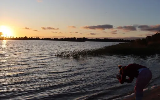 I Believe - Guided Meditation