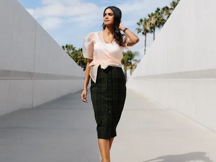 I Believe In A God Who Says There Is Always A Way