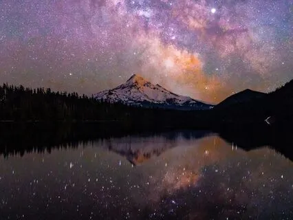 I Believe In Life: Subliminal Affirmations For Sleep