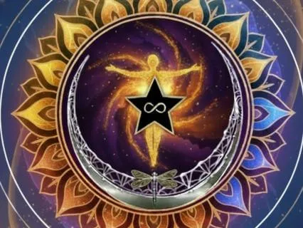 I Believe In Myself - Truth Installing Affirmations