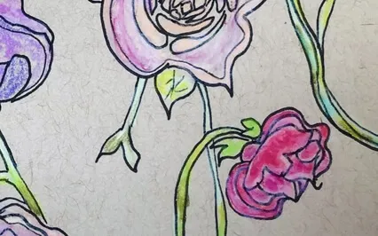 I Believe In You--Affirmations For Special Needs Parents