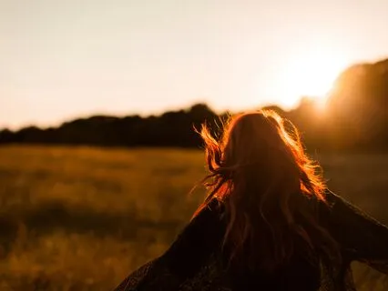 I Believe In You, And You Can Do This