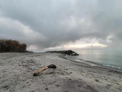 I Believe In You, My Soul:  A Guided Meditation