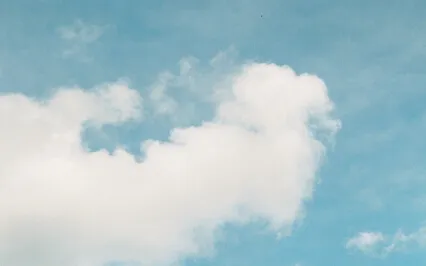 "I Believe In You" Simple Words To Jumpstart Your Confidence