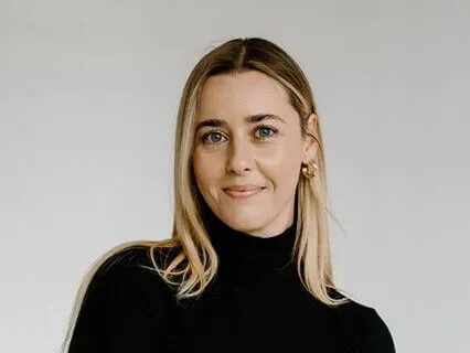 I Belong Just As I Am