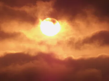 I Bless The World: Make The World A Better Place Today!