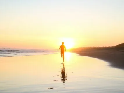 I Breathe Meditation