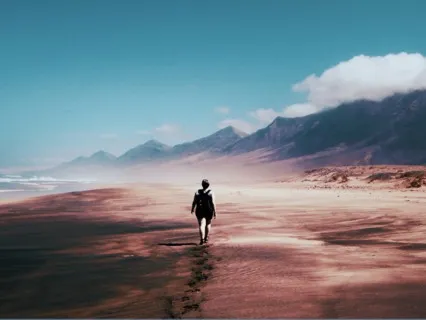 I Came Along With You