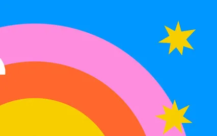 I Can Adapt To Anything