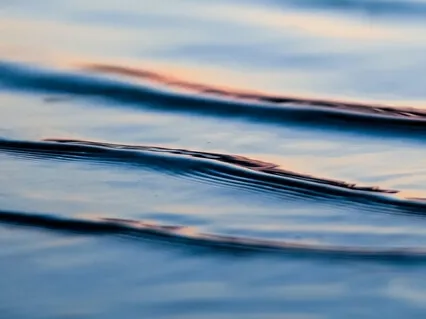 I Can Breathe My Way Through Anything