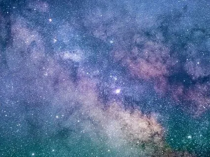 I Can Choose An Abundance Mindset