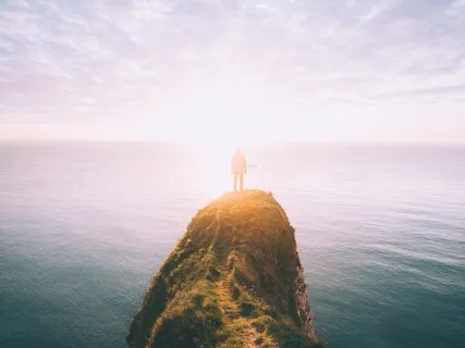 I Can Do Hard Things