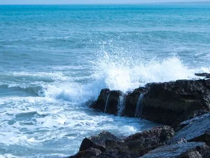 I Can Do Hard Things