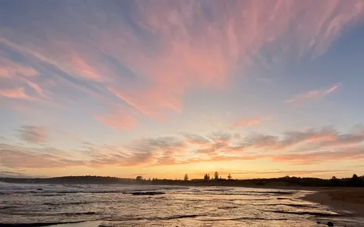 I Can Do This And Other Powerful Thoughts