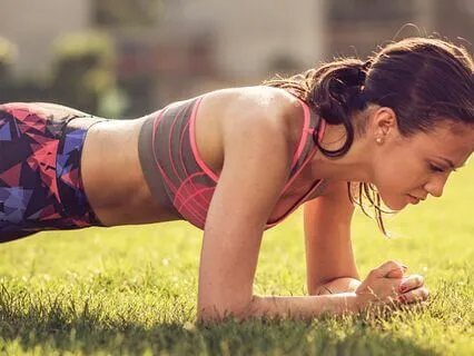 I Can Face My Finances Head On EFT Tapping Meditation