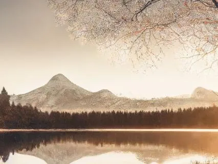 I Can Get Through This