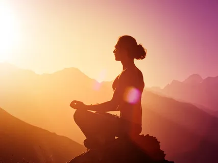 I Can, I Am: Volume 1