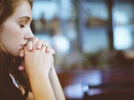 I Can, I Am: Clear The Way