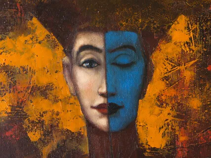 I Can, I Am: Freedom