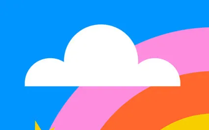 I Can Learn Whatever I Put My Mind To