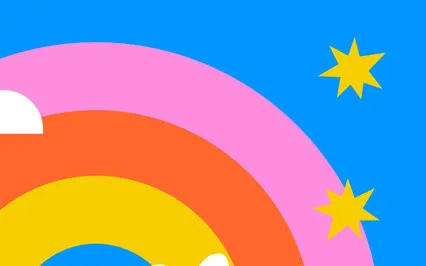 I Can Listen To What My Feelings Are Telling Me