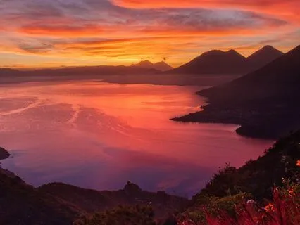 I Can't Sleep: History Facts