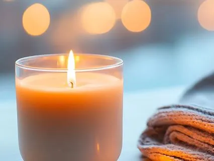 I Can Tap Into My Wisdom