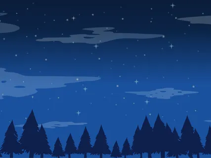 I Can Use My Imagination 