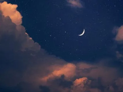 I Can Welcome Good Dreams
