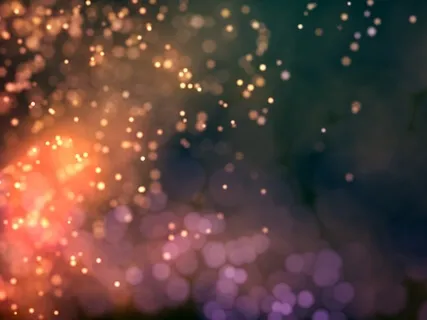 I Can't Sleep Meditation