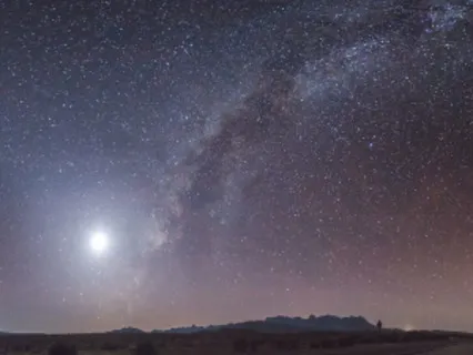 I Can't Sleep: Grounded Sleep Podcast #22