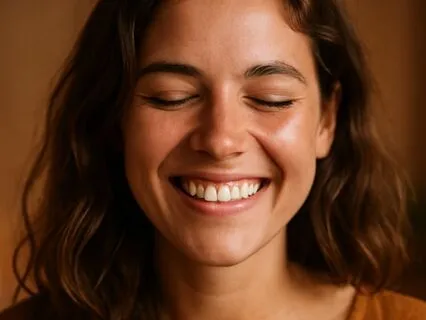 I Celebrate Me: A Soulful Cacao Journey