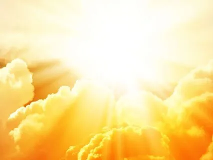 Contemplating 'Possessing Plenty' - Tao Wisdom - I-Ching 14