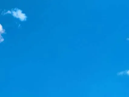 Contemplating 'The Creative' - Tao Wisdom - I-Ching 1