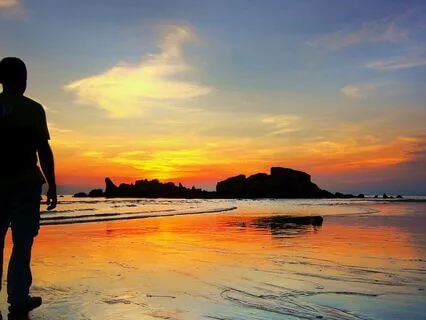 Contemplating Stagnation - Tao Wisdom - I-Ching 12